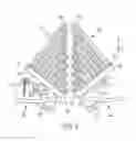 Fig. 08 - Heatsink