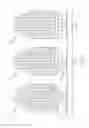 Fig. 09 - Heatsink