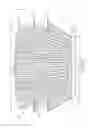 Fig. 12 - Heatsink