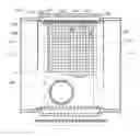 Fig. 01 - Heat exchanger
