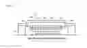 Fig. 04 - Heat exchanger