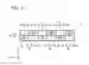Fig. 07 - Double-sided cooler