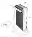 Fig. 01 - Heat exchanger
