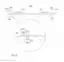 Fig. 04 - Heat exchanger