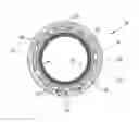 Fig. 01 - Extreme environment heat exchanger