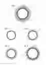 Fig. 02 - Extreme environment heat exchanger