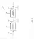 Fig. 03 - Staged high temperature heat exchanger