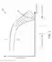 Fig. 04 - Staged high temperature heat exchanger