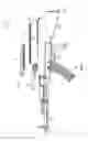 Fig. 03 - Recoil spring for a firearm