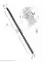 Fig. 04 - Recoil spring for a firearm