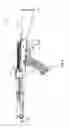 Fig. 06 - Recoil spring for a firearm