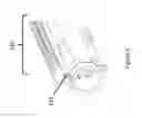 Fig. 09 - Means for converting semi-automatic firearm to pump-action rifle