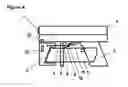 Fig. 02 - Compact Firearm Device