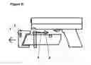 Fig. 03 - Compact Firearm Device