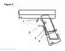 Fig. 04 - Compact Firearm Device