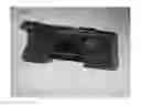 Fig. 05 - Compact Firearm Device
