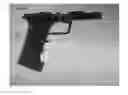 Fig. 06 - Compact Firearm Device