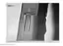 Fig. 07 - Compact Firearm Device