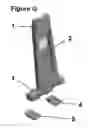 Fig. 08 - Compact Firearm Device