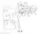 Fig. 07 - SYSTEM AND METHOD FOR AUTHENTICATING AN IDENTITY FOR A BIOMETRICALLY-ENABLED GUN
