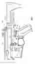 Fig. 04 - FIREARM FIRE SELECTOR CONTROL DEVICE