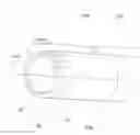 Fig. 01 - Extension device of a firearm