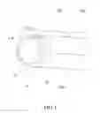 Fig. 02 - Extension device of a firearm