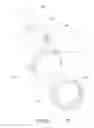 Fig. 07 - Extension device of a firearm