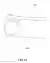 Fig. 08 - Extension device of a firearm