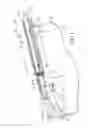 Fig. 02 - Weighted replica firearm