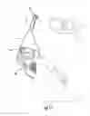 Fig. 12 - Cane Adapter for Firearm with Integral Holster
