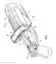 Fig. 02 - Holster with safety activation