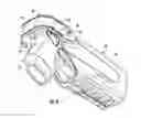 Fig. 05 - Holster with safety activation