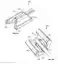 Fig. 04 - FIREARM SIGHT AND UNIVERSAL MOUNT