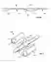 Fig. 06 - FIREARM SIGHT AND UNIVERSAL MOUNT