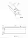 Fig. 07 - FIREARM SIGHT AND UNIVERSAL MOUNT
