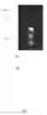 Fig. 07 - Device and method for dismantling explosive devices