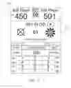 Fig. 20 - Dart scoring system