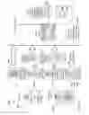 Fig. 23 - Dart scoring system