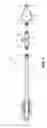 Fig. 02 - Tracking Arrow