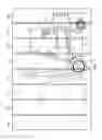 Fig. 04 - Dimensioning system for, and method of, dimensioning freight in motion along an unconstrained path in a venue