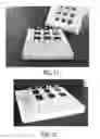Fig. 07 - Methods and devices for the high-volume production of silicon chips with uniform anti-reflective coatings