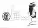 Fig. 01 - Thermal sensor position detecting device