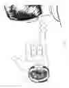 Fig. 02 - Thermal sensor position detecting device