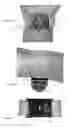 Fig. 08 - Thermal sensor position detecting device