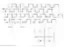 Fig. 01 - Method and Apparatus for Increasing the Frame Rate of a Time of Flight Measurement