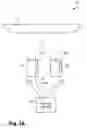 Fig. 02 - Method and system for reproducing visual content
