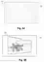 Fig. 06 - Method and system for reproducing visual content