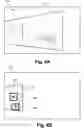 Fig. 07 - Method and system for reproducing visual content