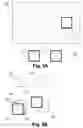 Fig. 08 - Method and system for reproducing visual content